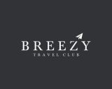 https://www.logocontest.com/public/logoimage/1674913606Breezy Travel Club3.jpg